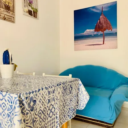 A 100 M Dalla Torre Mozza