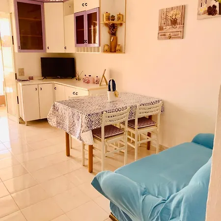 A 100 M Dalla Torre Mozza