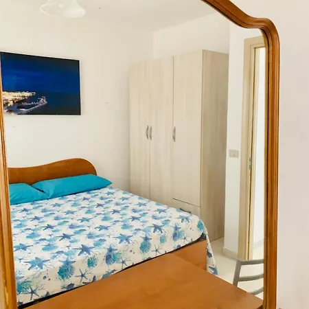 A 100 M Dalla * Torre Mozza