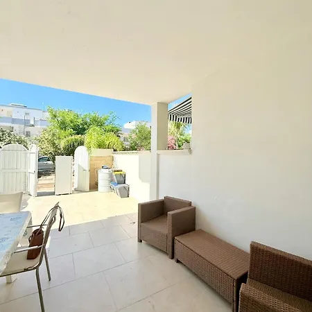 A 100 M Dalla Torre Mozza