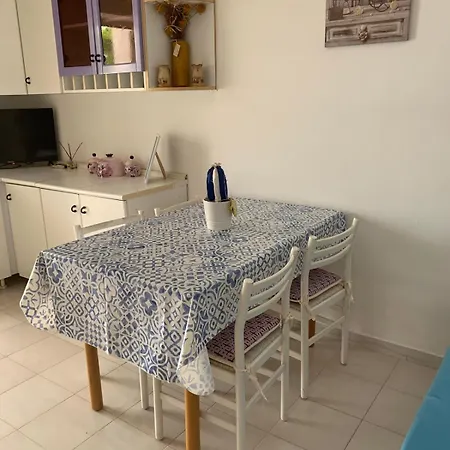 A 100 M Dalla * Torre Mozza