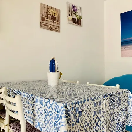 A 100 M Dalla * Torre Mozza