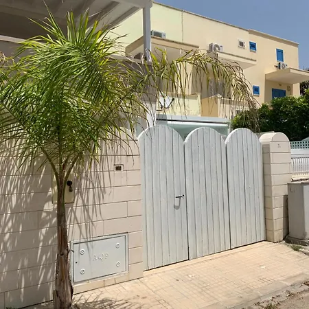 A 100 M Dalla Torre Mozza