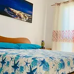 A 100 M Dalla * Torre Mozza