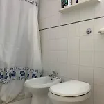 A 100 M Dalla *