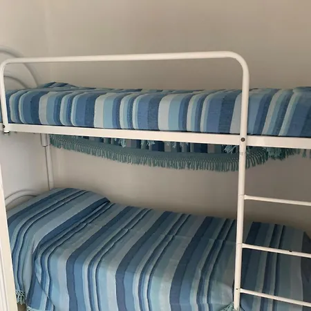 아파트 A 100 M Dalla