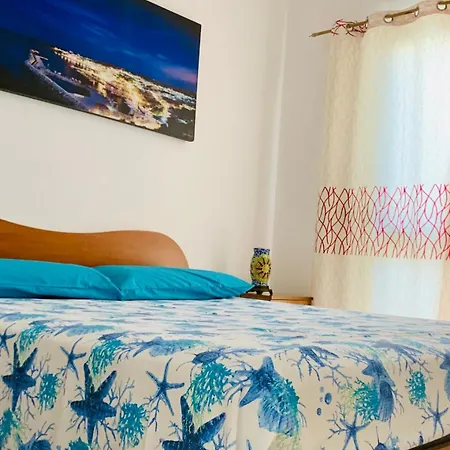 A 100 M Dalla * 토레 모차