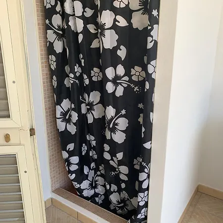 A 100 M Dalla 토레 모차